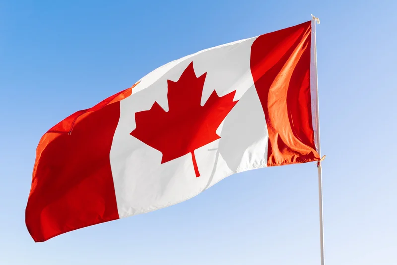 solicitud eta canada