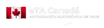 eta canada