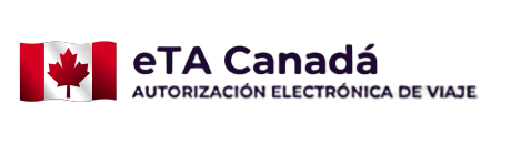 eta canada